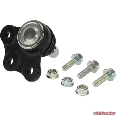 Centric Premium Ball Joint 610.62016 - 610.62016