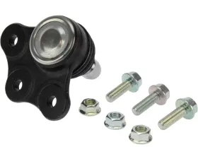 Centric Premium Ball Joint 610.62016