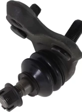 Centric Premium Ball Joint 610.62017                                     - 610.62017 - Image 3