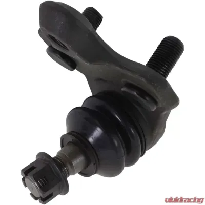 Centric Premium Ball Joint 610.62017 - 610.62017