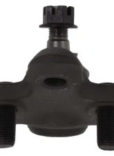 Centric Premium Ball Joint 610.62017                                     - 610.62017 - Image 4