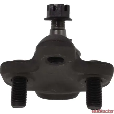 Centric Premium Ball Joint 610.62017 - 610.62017