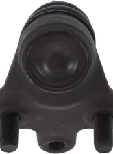 Centric Premium Ball Joint 610.62017                                     - 610.62017 - Image 5