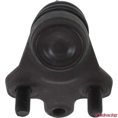 Centric Premium Ball Joint 610.62017 - 610.62017