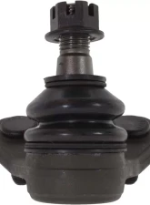 Centric Premium Ball Joint 610.62017                                     - 610.62017 - Image 2