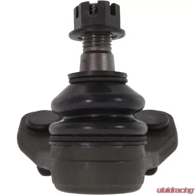 Centric Premium Ball Joint 610.62017 - 610.62017