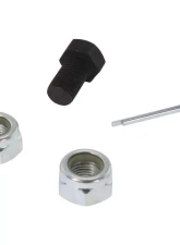 Centric Premium Ball Joint 610.62017                                     - 610.62017 - Image 6