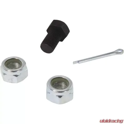 Centric Premium Ball Joint 610.62017 - 610.62017