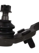 Centric Premium Ball Joint 610.62017                                     - 610.62017 - Image 7