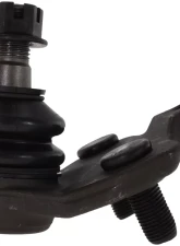 Centric Premium Ball Joint 610.62017                                     - 610.62017 - Image 8