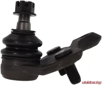 Centric Premium Ball Joint 610.62017 - 610.62017