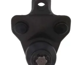 Centric Premium Ball Joint 610.62017