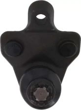 Centric Premium Ball Joint 610.62017                                     - 610.62017 - Image 8