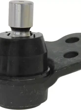 Centric Premium Ball Joint 610.62019                                     - 610.62019 - Image 3