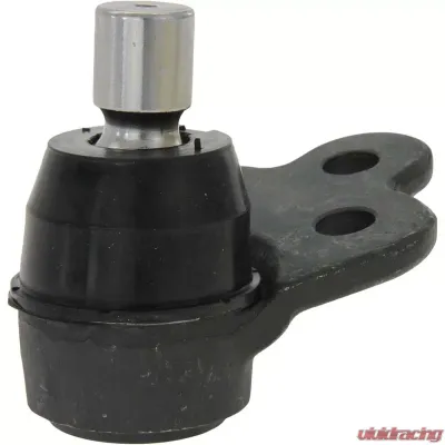 Centric Premium Ball Joint 610.62019 - 610.62019