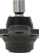 Centric Premium Ball Joint 610.62019                                     - 610.62019 - Image 4