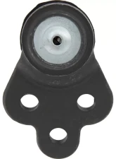 Centric Premium Ball Joint 610.62019                                     - 610.62019 - Image 5