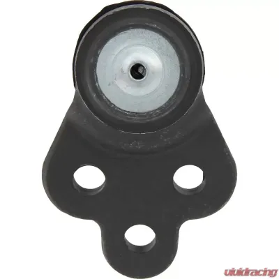 Centric Premium Ball Joint 610.62019 - 610.62019