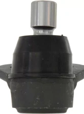 Centric Premium Ball Joint 610.62019                                     - 610.62019 - Image 2