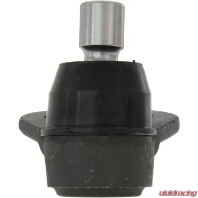 Centric Premium Ball Joint 610.62019 - 610.62019
