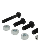 Centric Premium Ball Joint 610.62019                                     - 610.62019 - Image 6