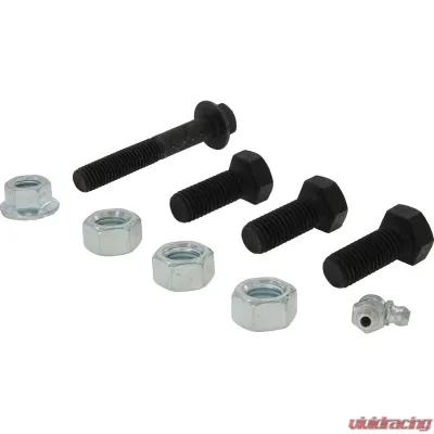 Centric Premium Ball Joint 610.62019 - 610.62019