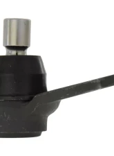Centric Premium Ball Joint 610.62019                                     - 610.62019 - Image 7