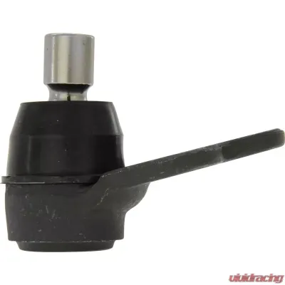 Centric Premium Ball Joint 610.62019 - 610.62019
