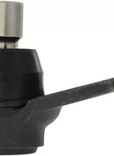 Centric Premium Ball Joint 610.62019                                     - 610.62019 - Image 8