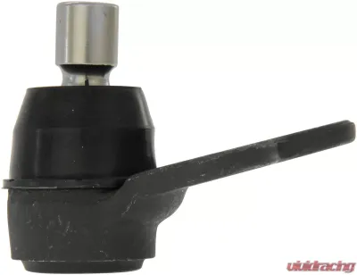 Centric Premium Ball Joint 610.62019 - 610.62019