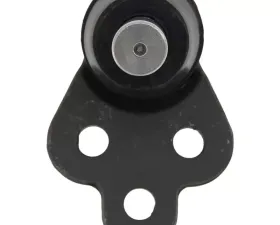 Centric Premium Ball Joint 610.62019