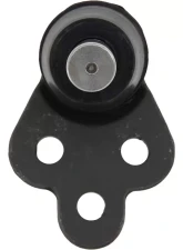 Centric Premium Ball Joint 610.62019                                     - 610.62019 - Image 8