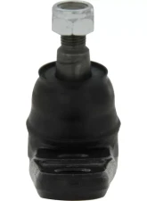 Centric Premium Ball Joint 610.62020                                     - 610.62020 - Image 3