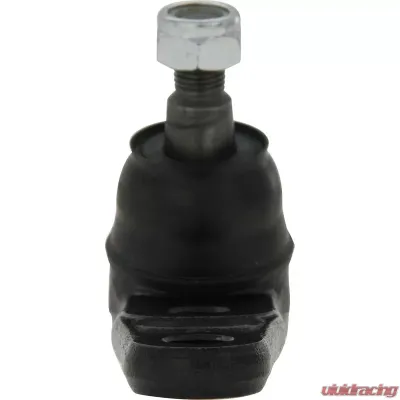 Centric Premium Ball Joint 610.62020 - 610.62020