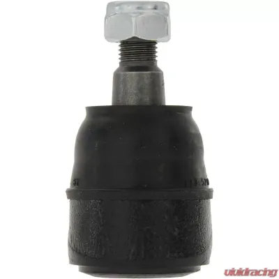 Centric Premium Ball Joint 610.62020 - 610.62020