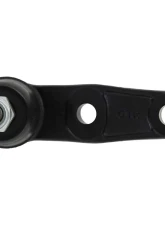 Centric Premium Ball Joint 610.62020                                     - 610.62020 - Image 4