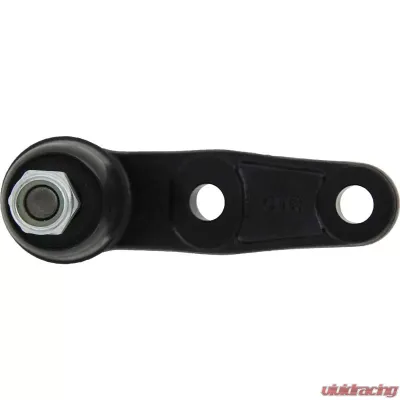 Centric Premium Ball Joint 610.62020 - 610.62020