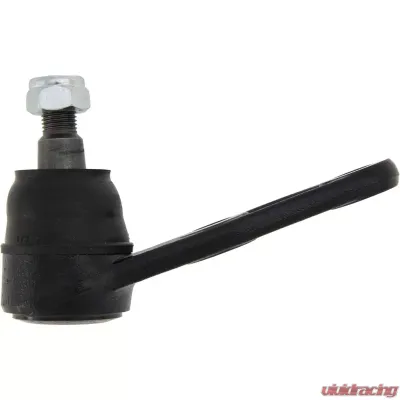 Centric Premium Ball Joint 610.62020 - 610.62020