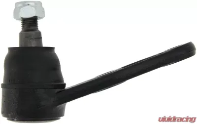 Centric Premium Ball Joint 610.62020 - 610.62020