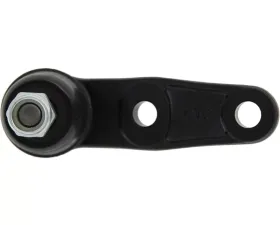 Centric Premium Ball Joint 610.62020