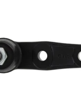 Centric Premium Ball Joint 610.62020                                     - 610.62020 - Image 6