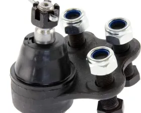 Centric Premium Ball Joint 610.62022