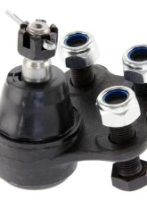 Centric Premium Ball Joint 610.62022                                     - 610.62022 - Image 7