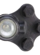 Centric Premium Ball Joint 610.62022                                     - 610.62022 - Image 2