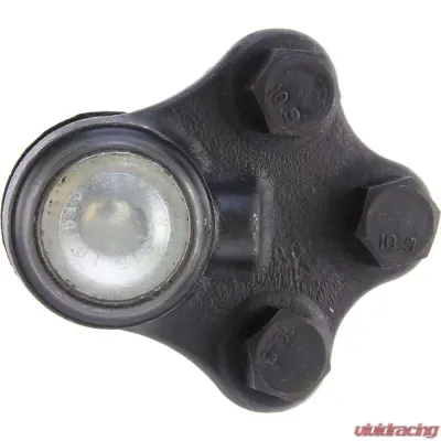 Centric Premium Ball Joint 610.62022 - 610.62022