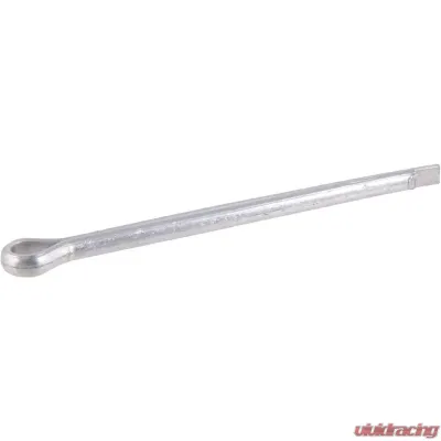 Centric Premium Ball Joint 610.62022 - 610.62022