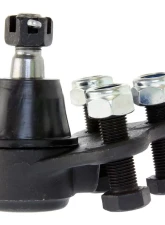 Centric Premium Ball Joint 610.62022                                     - 610.62022 - Image 4