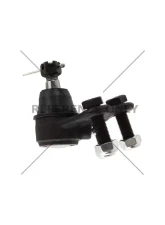 Centric Premium Ball Joint 610.62022                                     - 610.62022 - Image 5