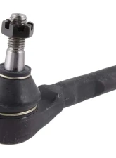 Centric Premium Ball Joint 610.62022                                     - 610.62022 - Image 6