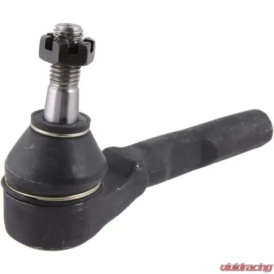 Centric Premium Ball Joint 610.62022 - 610.62022
